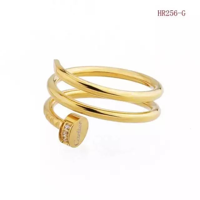 Bracciale Cartier Modello 59